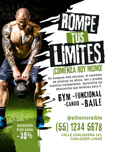 Publicidad Lastest-Post